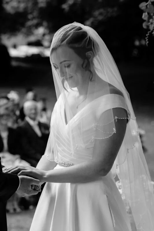 Sarah and Lewis 19th August 2022-411
