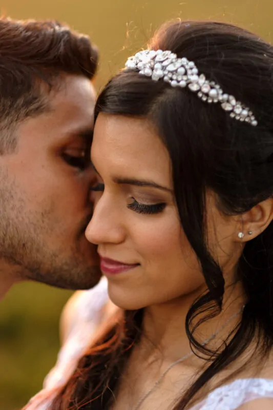 Anneliese and Rishi 16th July 2021-628