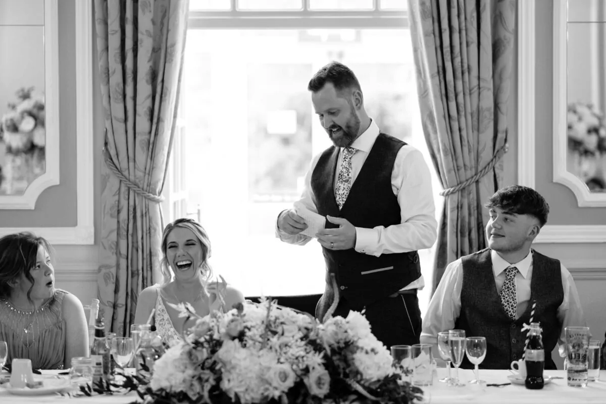 Stacey and Greg 30th April 2022-782