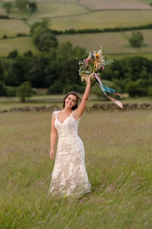 Natasha and Simon 11th June 2022-773