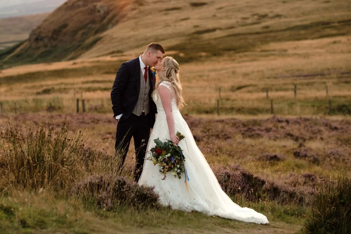 5 Anna and Alastair 14th August 2022-1203