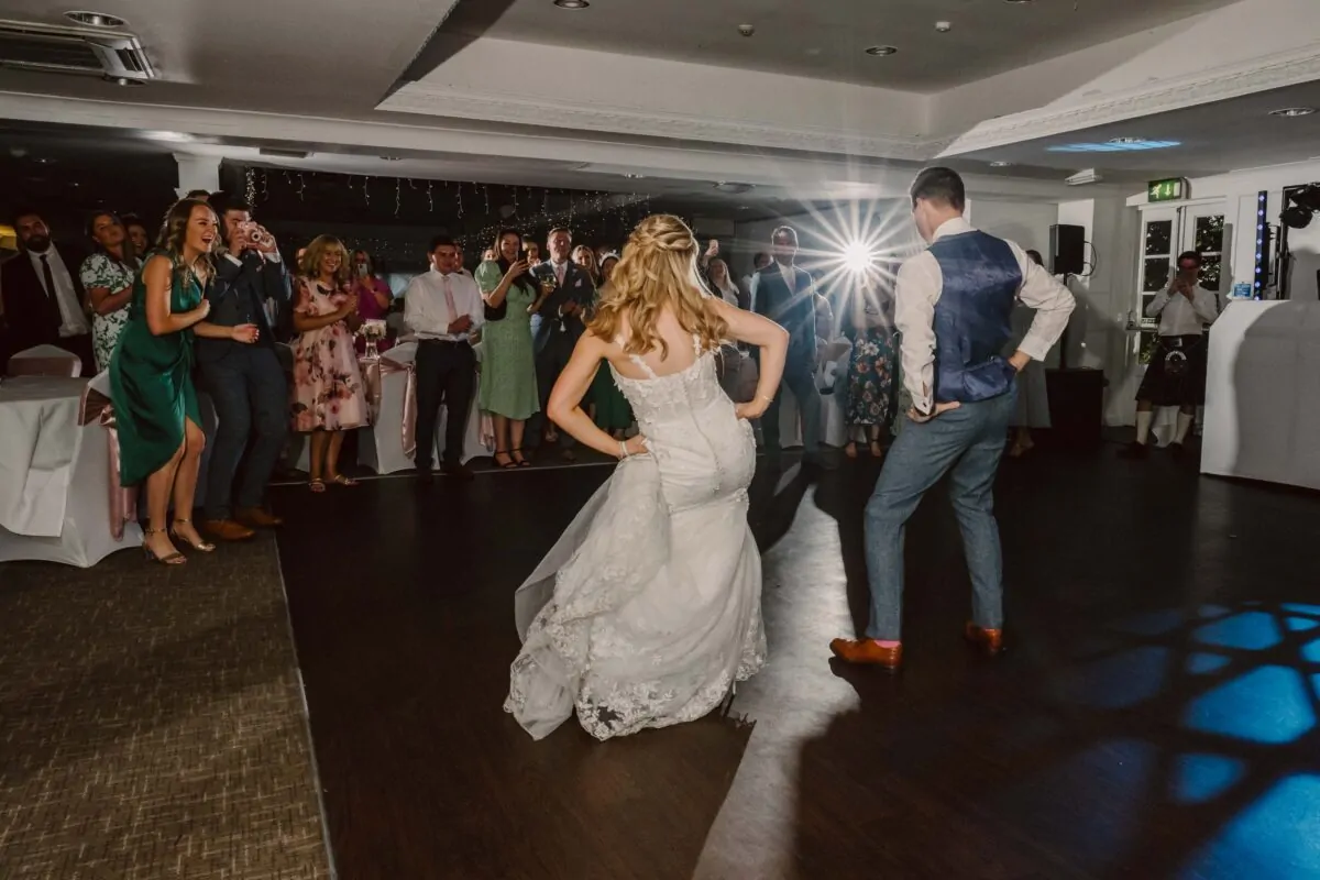 Rachel and Connor 6th August 2022-1500