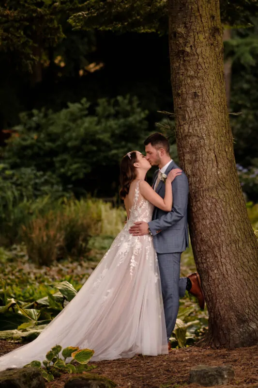 Abigail and Scott 17th September 2022-870
