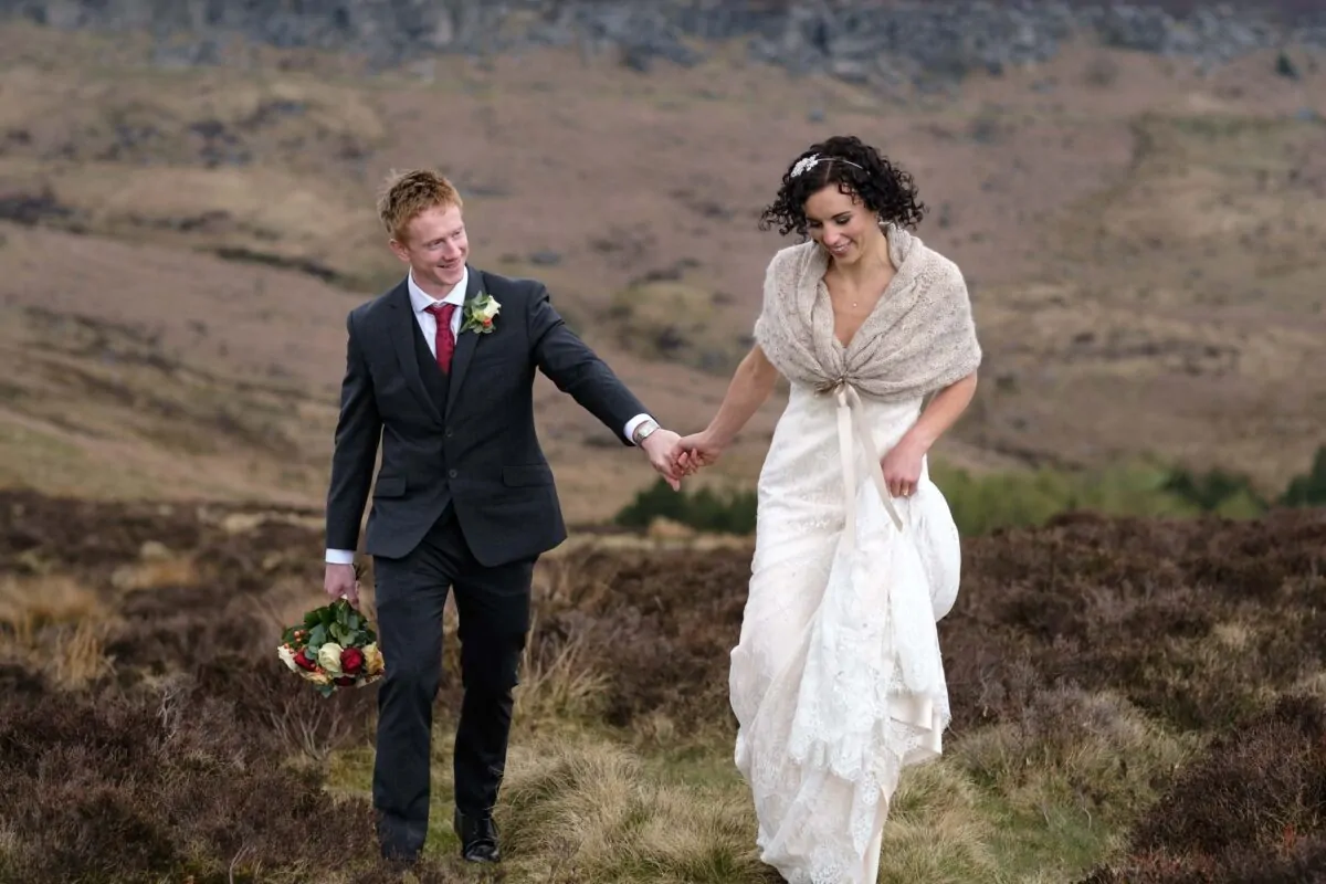 Emily and Philip 1st May 2021-292