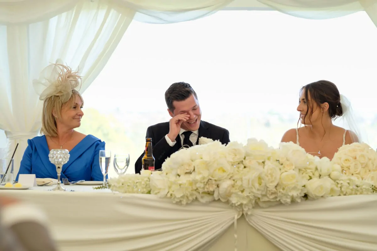 Amy and Jack 23rd April 2022-674