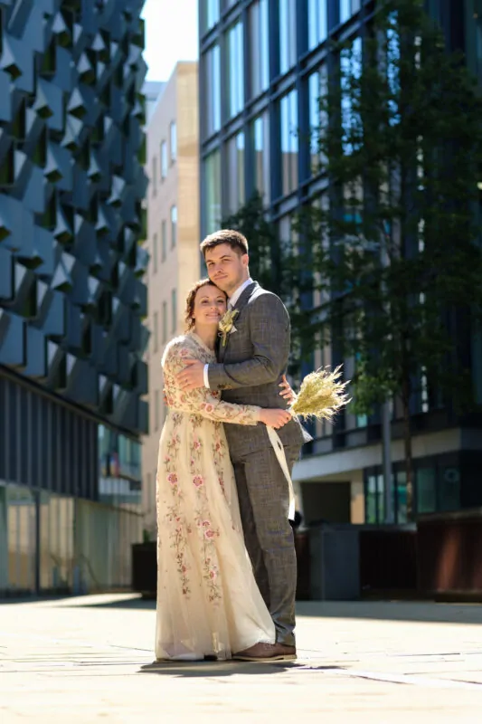 Hannah and Matthew 10th August 2021-299