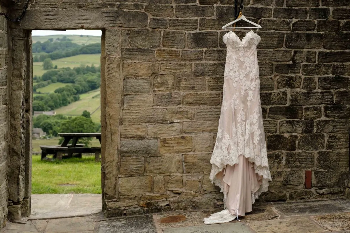 Natasha and Simon 11th June 2022-64