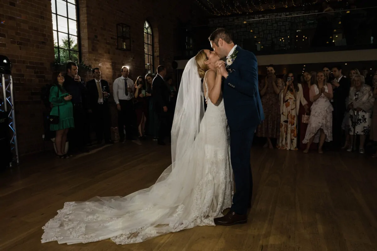 Megan and Robert 21st May 2022-1354