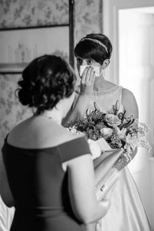 0069-Katherine and Dominic 25th August 2019
