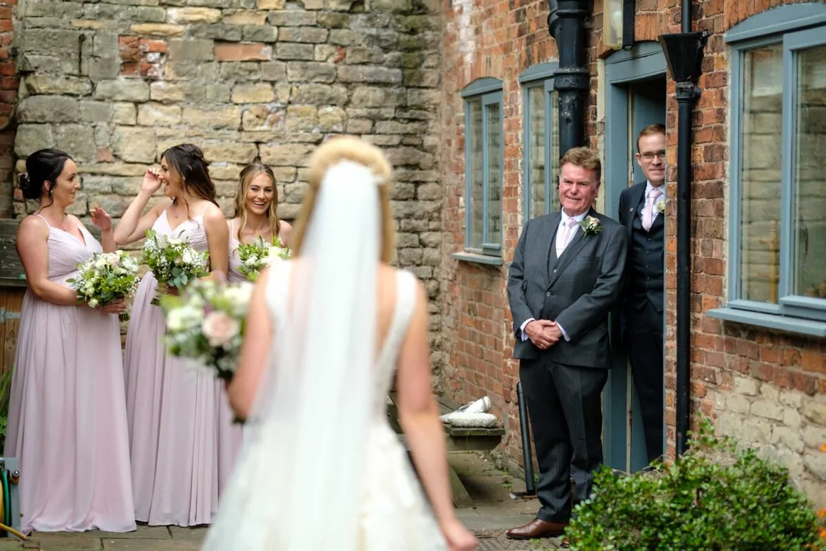 Katherine and Richard 27th July 2021-130