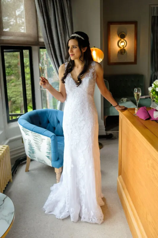 Anneliese and Rishi 16th July 2021-134