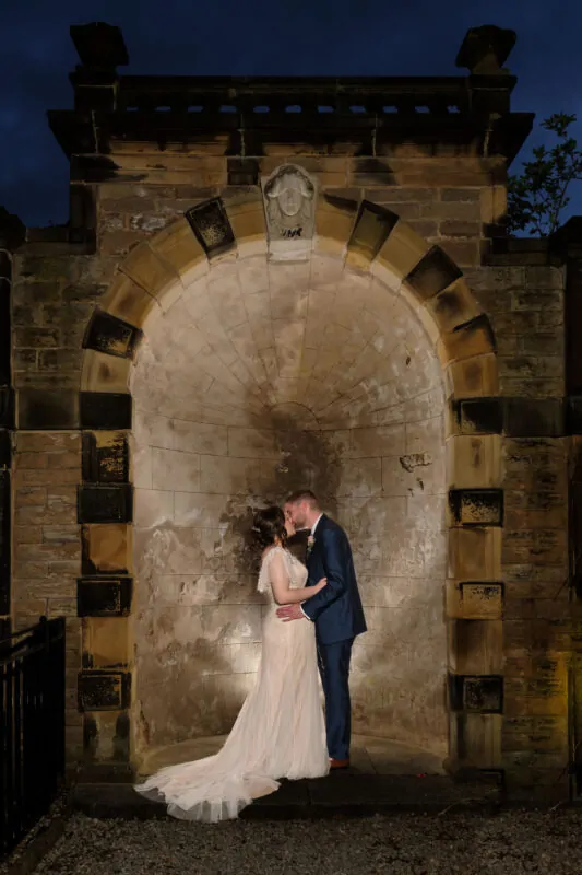 Rachel and Joel 7th May 2022-1300