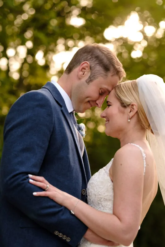 Megan and Robert 21st May 2022-1260