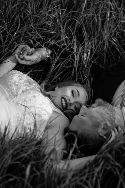0065-Lorna and Tom trash the dress 14th May 2019