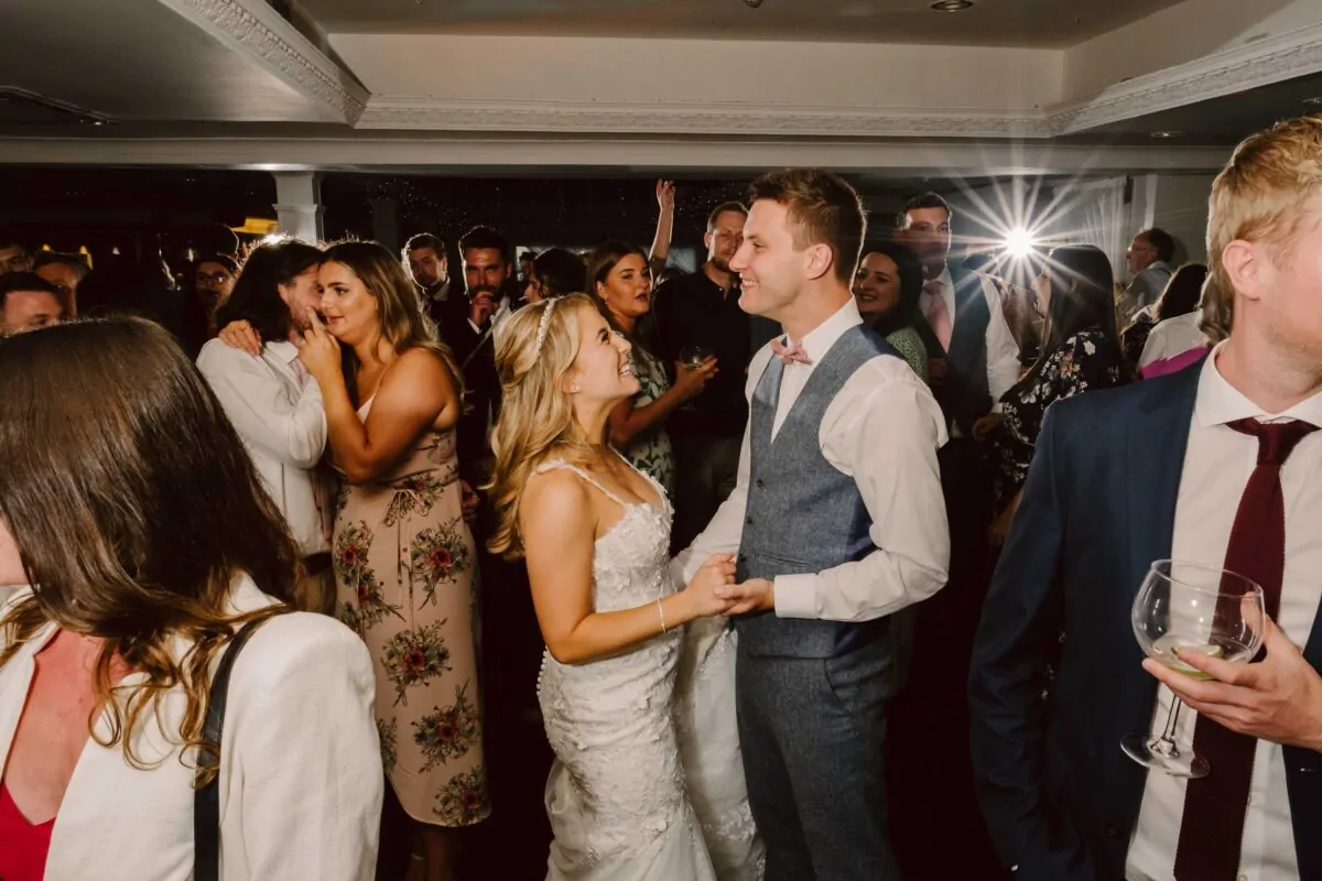 Rachel and Connor 6th August 2022-1516