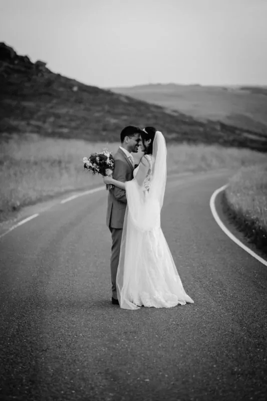 Anneliese and Rishi 16th July 2021-646