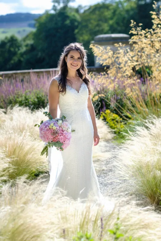 0460-Angharad and Jonny 7th September 2019