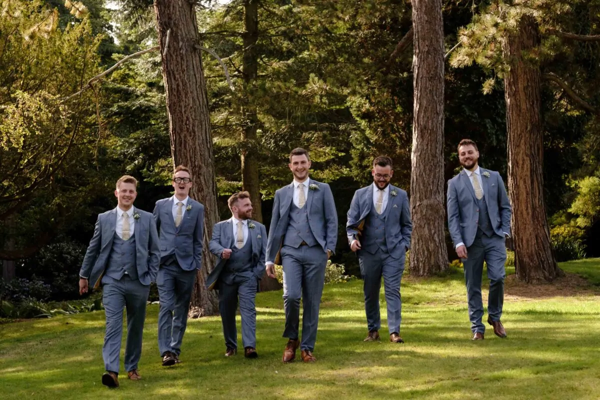 5 Abigail and Scott 17th September 2022-613