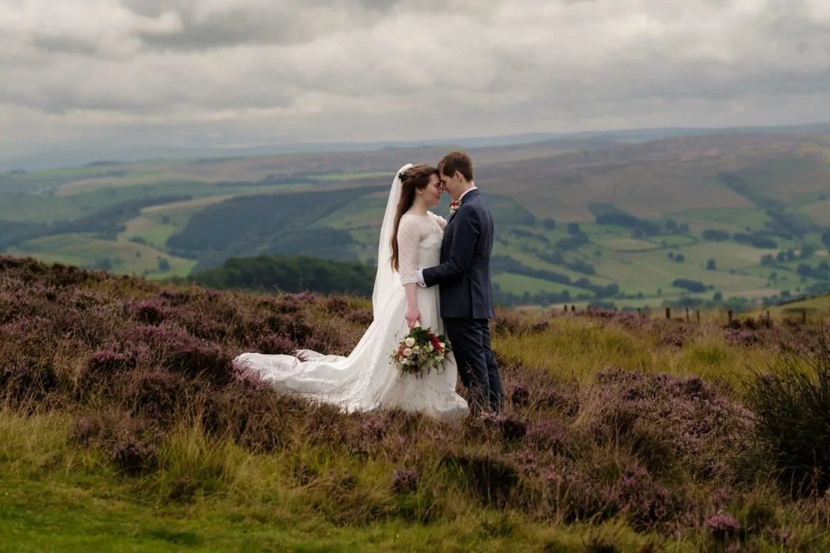 Anna and Michael 5th August 2023-538