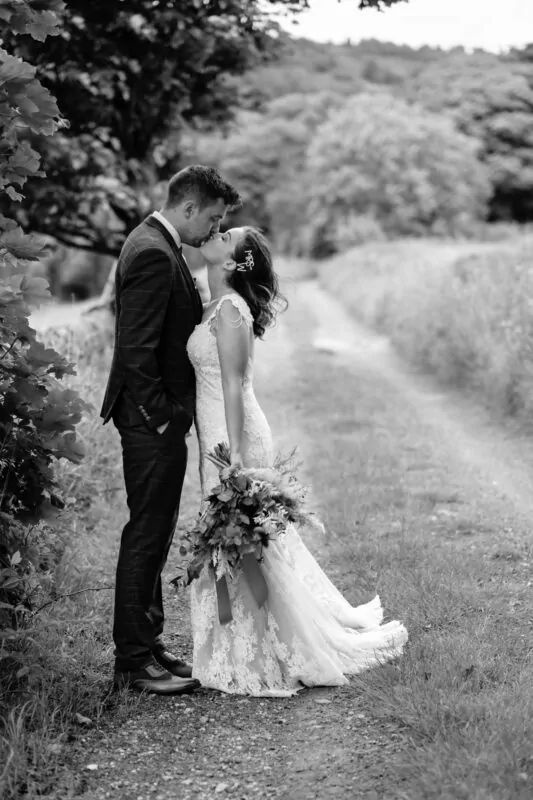 Natasha and Simon 11th June 2022-481