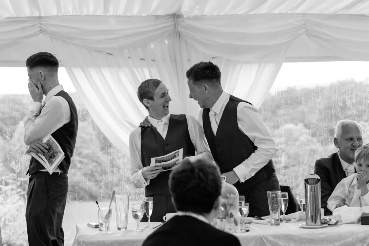 0662-Sarah and Jack 25th May 2019
