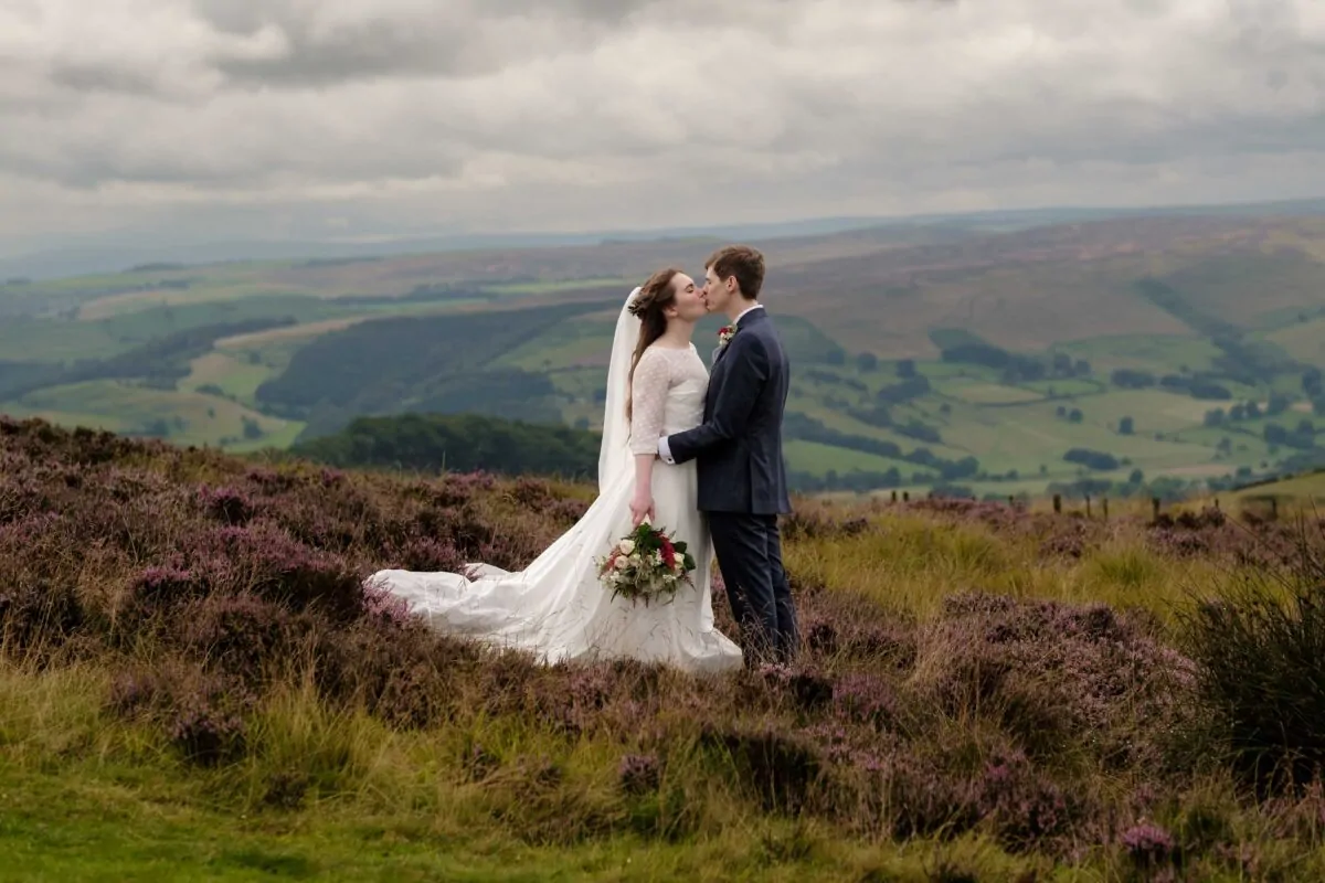 Anna and Michael 5th August 2023-533