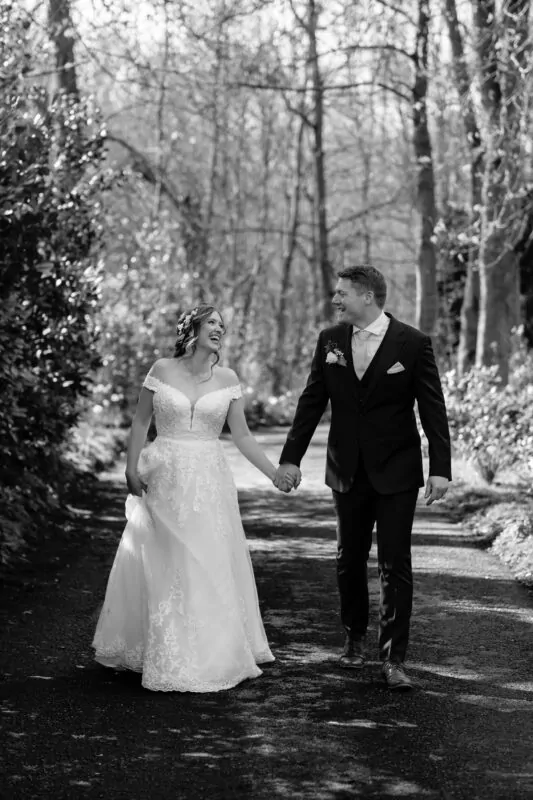Heather and Ben 9th April 2022-607