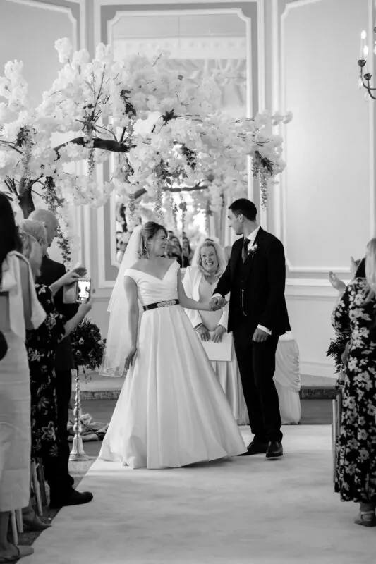 Katie and Alex 3rd September 2022-380