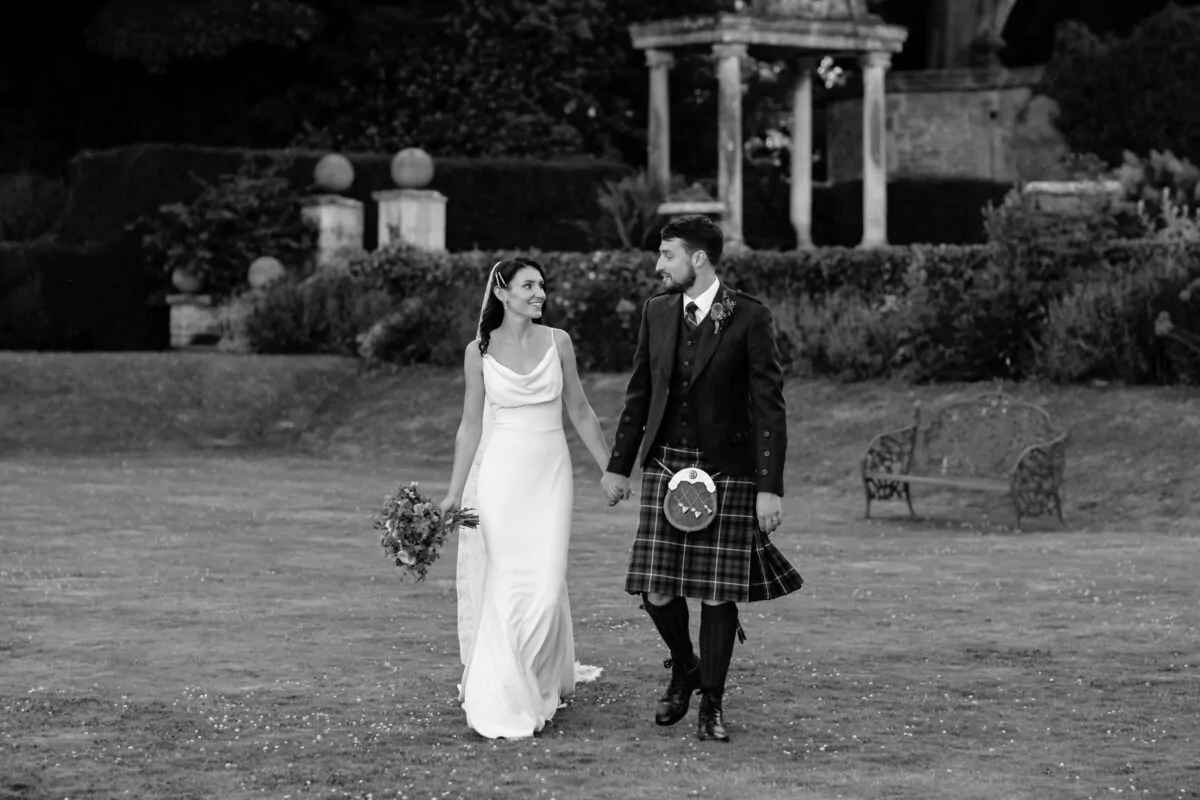 Francesca and Michael 9th July 2022-813