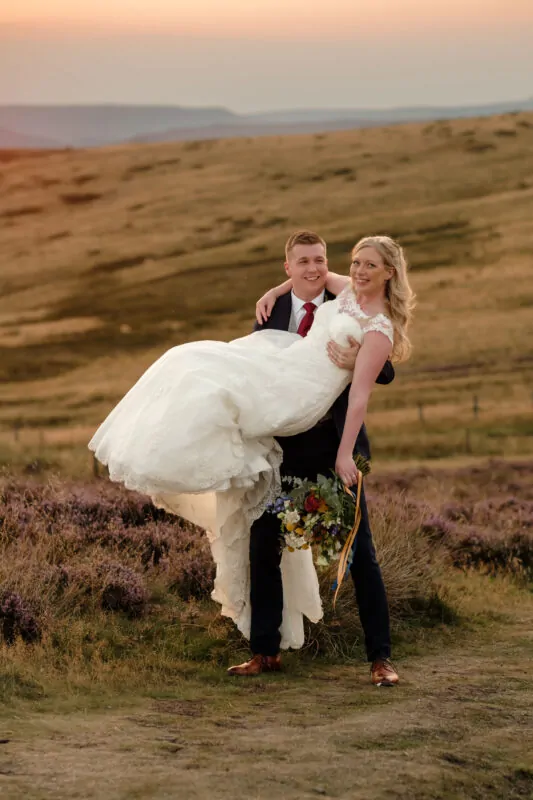Anna and Alastair 14th August 2022-1219