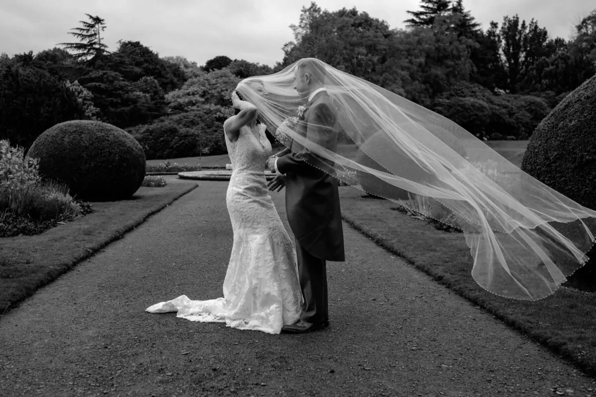 0380-Jennifer and Lee 12th October 2018