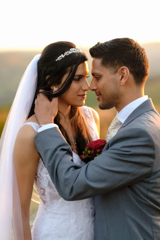 Anneliese and Rishi 16th July 2021-596