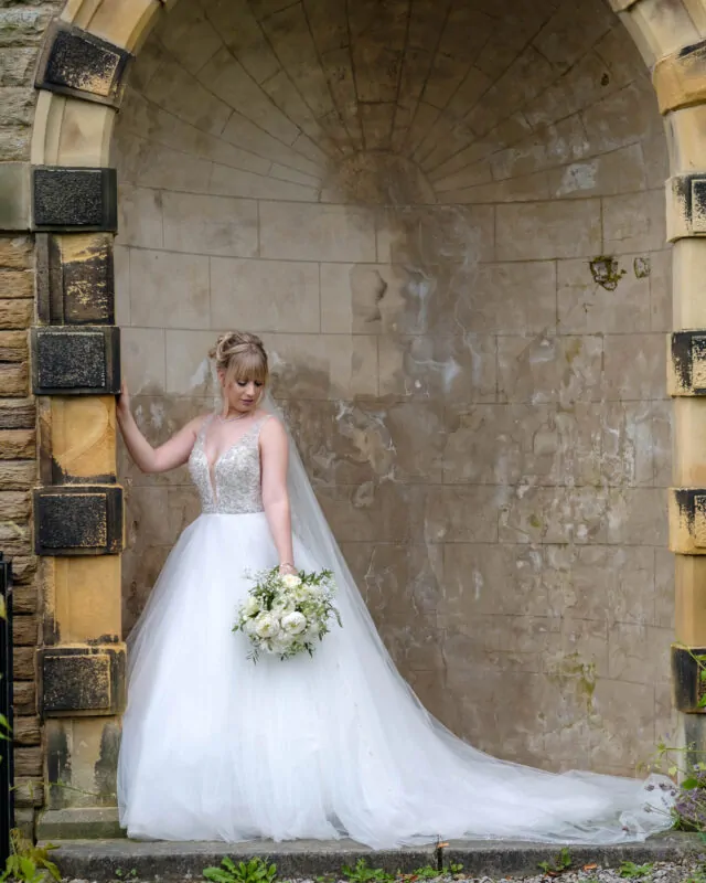 0432-Katie and Daniel 10th August 2019