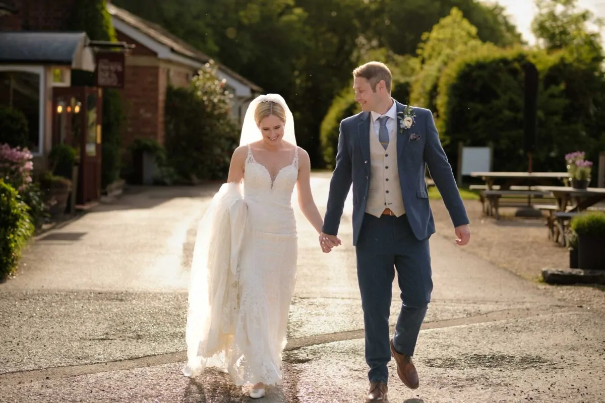 Megan and Robert 21st May 2022-1280