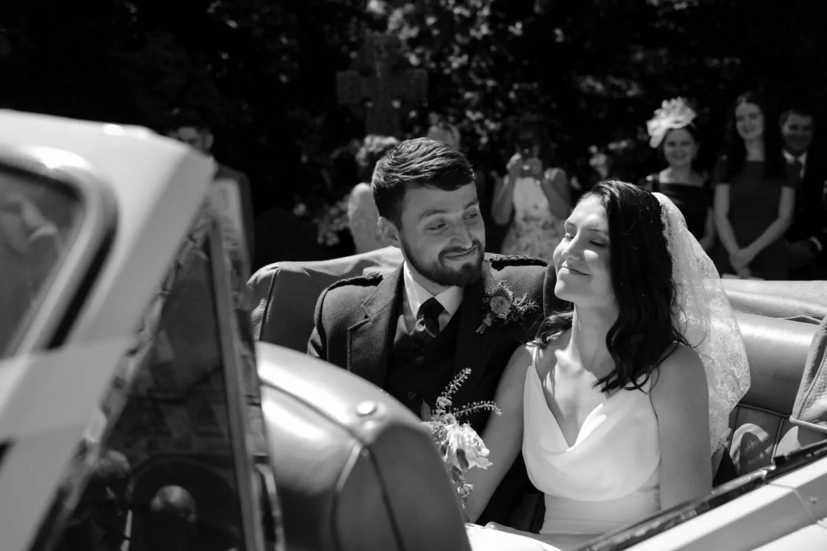 Francesca and Michael 9th July 2022-398