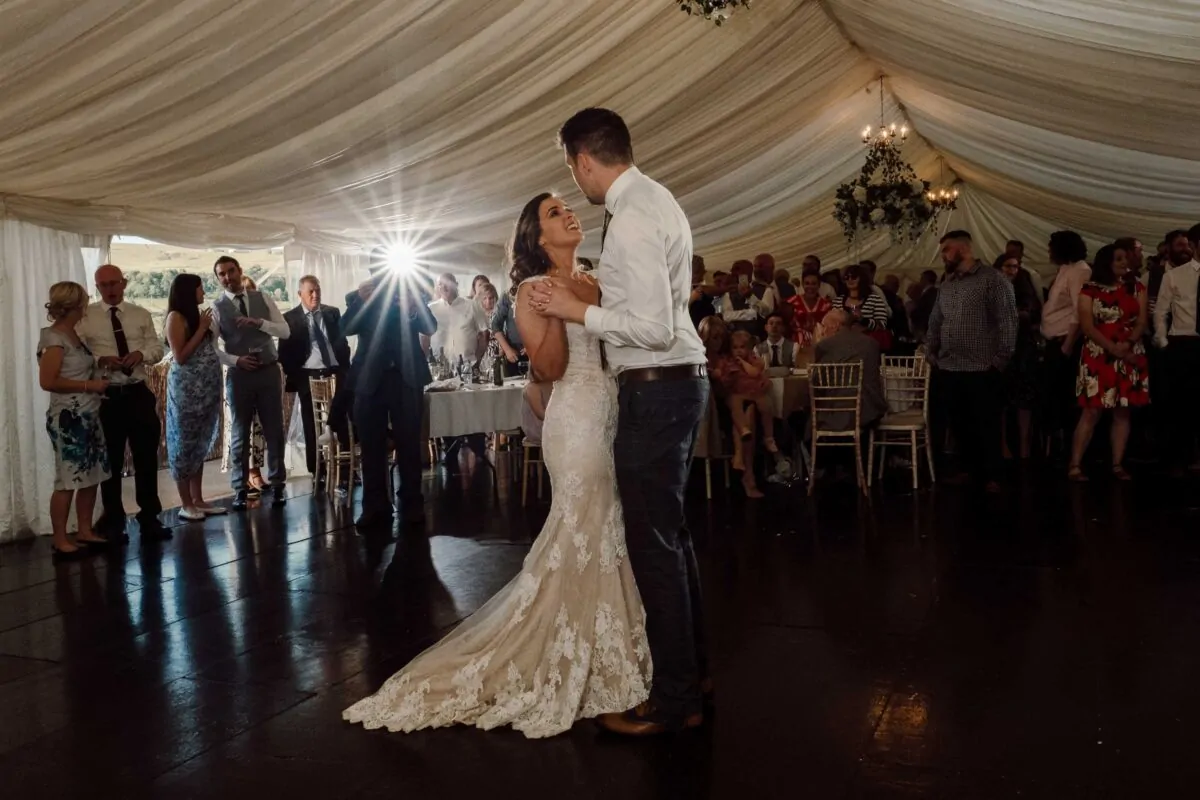 Natasha and Simon 11th June 2022-915