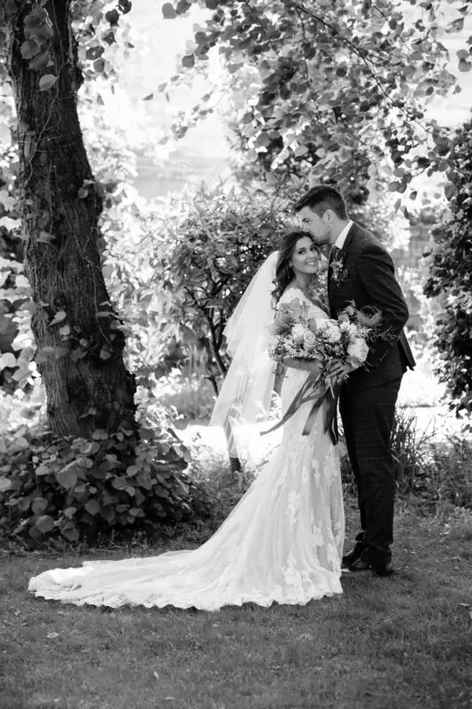 Natasha and Simon 12th June 2021-209-2