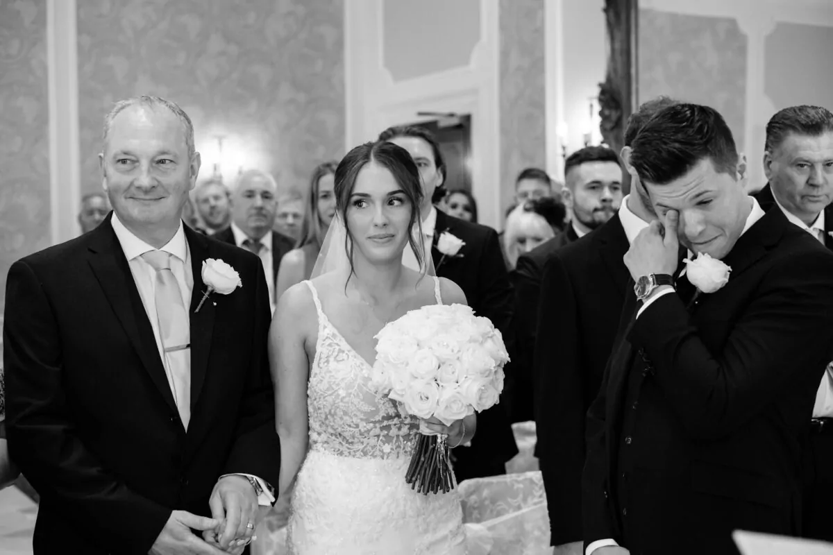 Amy and Jack 23rd April 2022-246