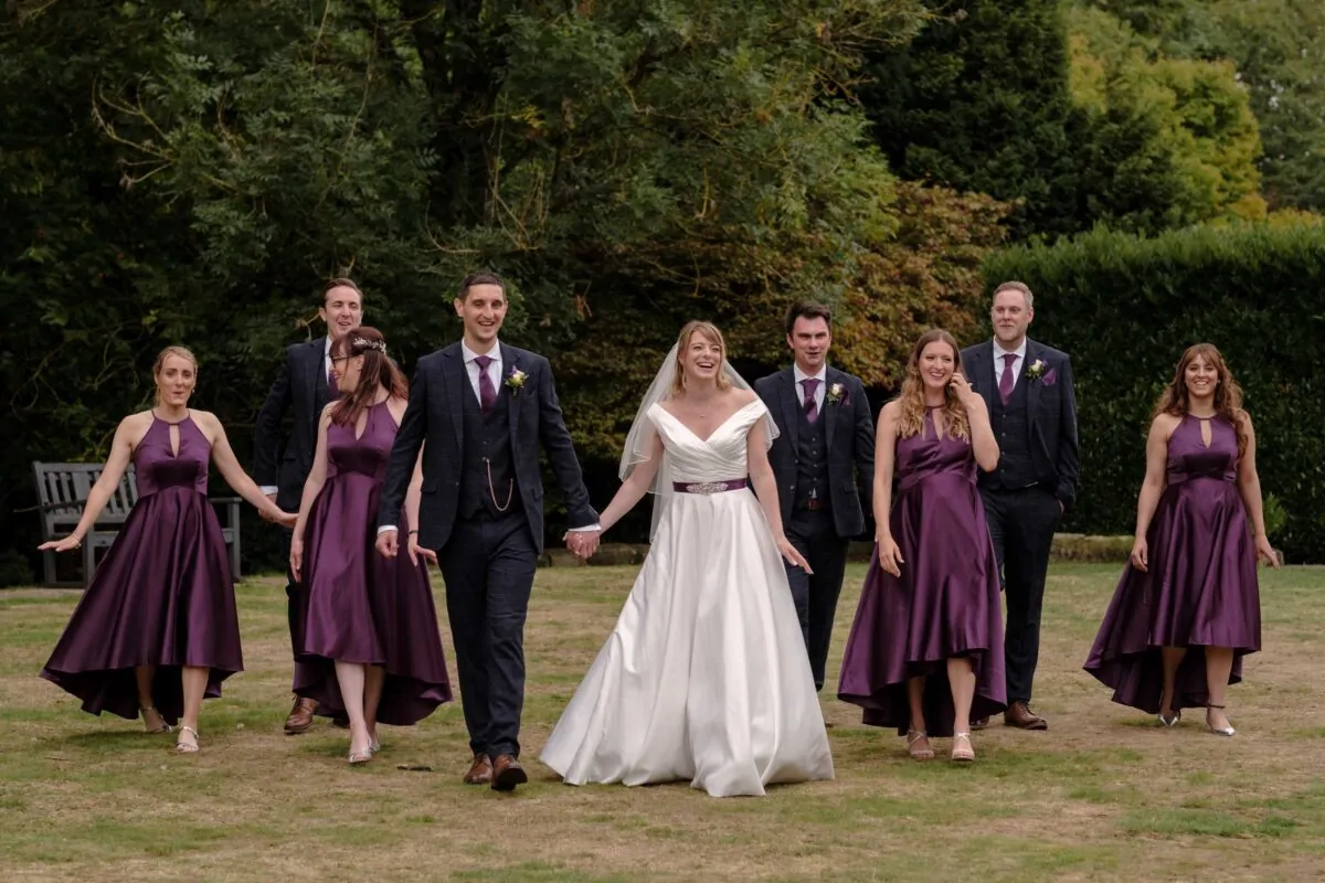 Katie and Alex 3rd September 2022-542