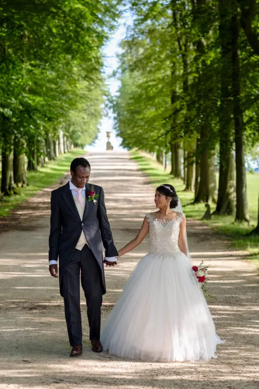 0435-Pamela and Samuel 8th August 2019