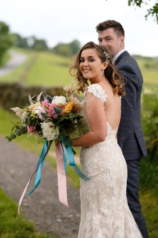 Natasha and Simon 11th June 2022-570