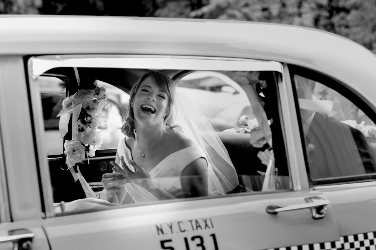 Katie and Alex 3rd September 2022-416