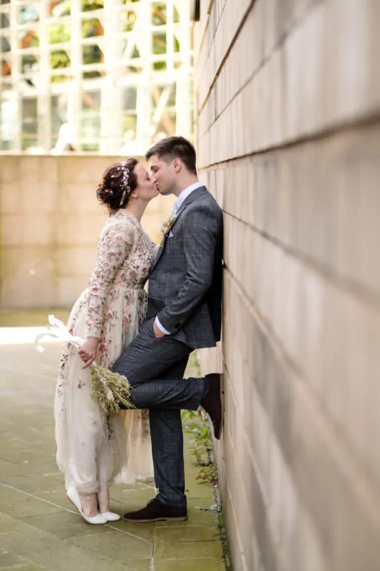 Hannah and Matthew 10th August 2021-311