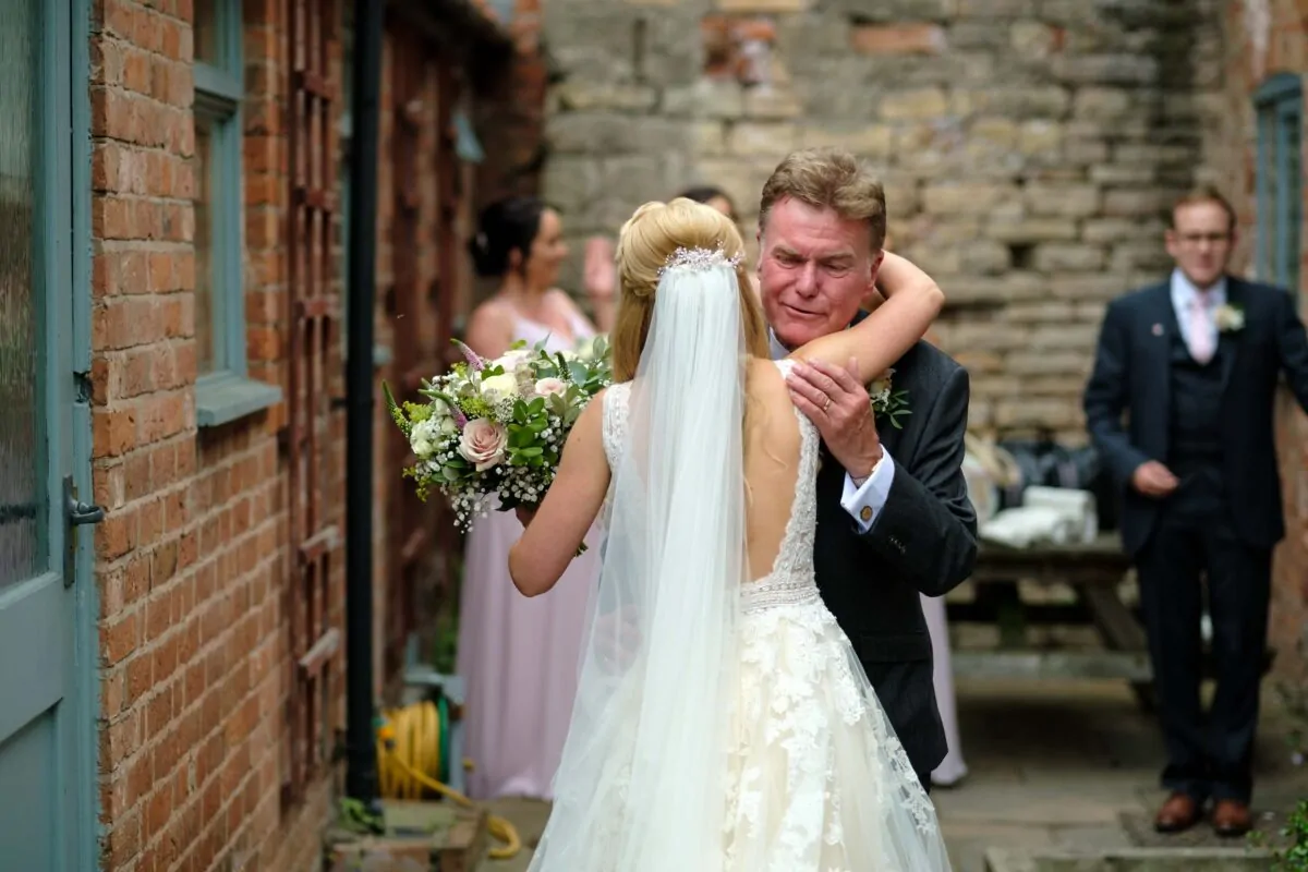 Katherine and Richard 27th July 2021-132