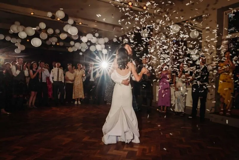 4 Francesca and Michael 9th July 2022-1095