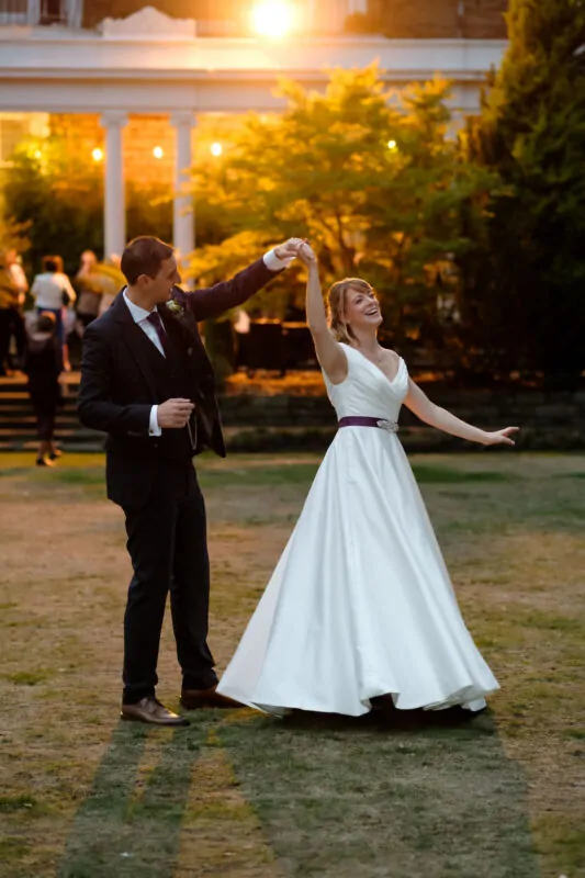 Katie and Alex 3rd September 2022-924