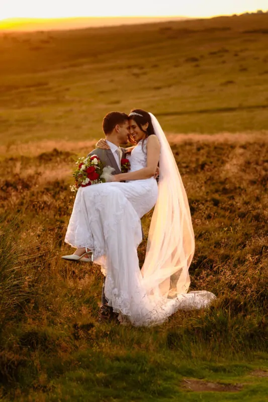 Anneliese and Rishi 16th July 2021-622