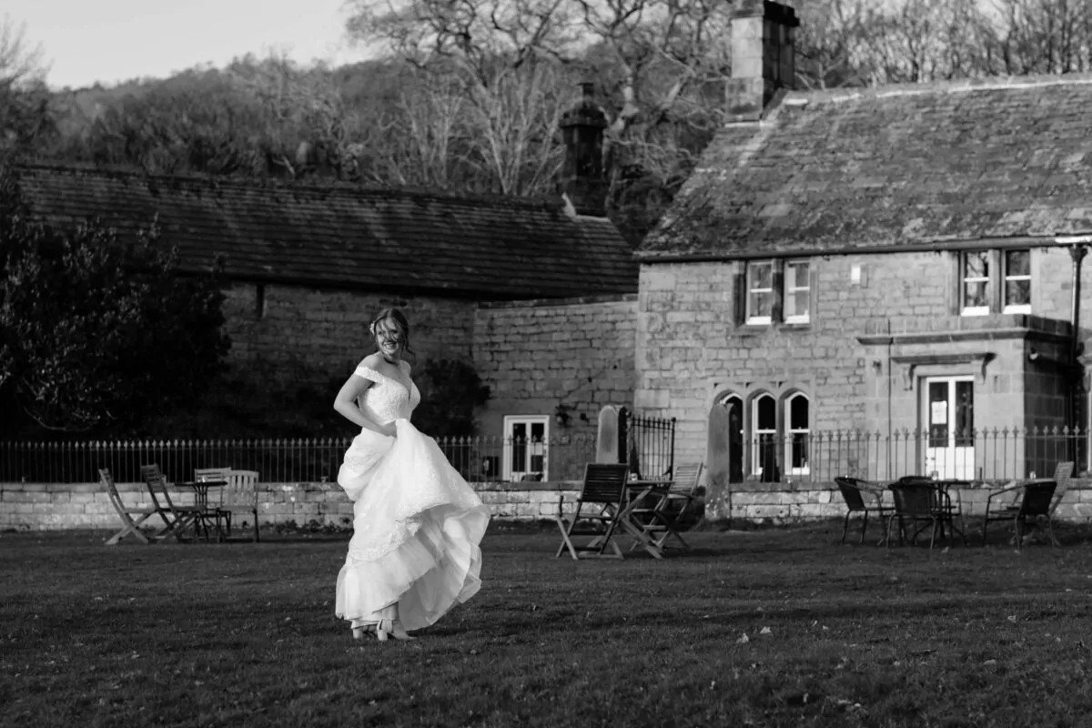 Heather and Ben 9th April 2022-986
