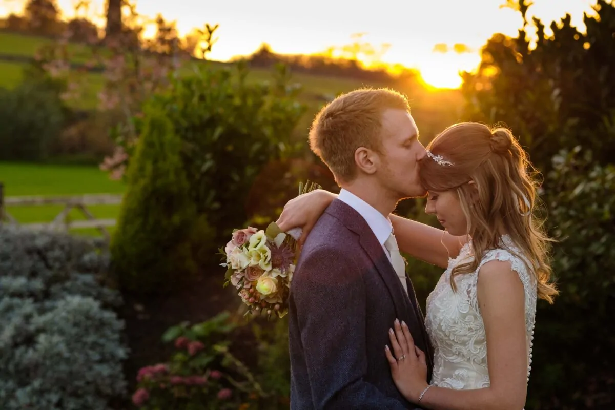 1 0576-Rachel and Ashley 20th October 2018