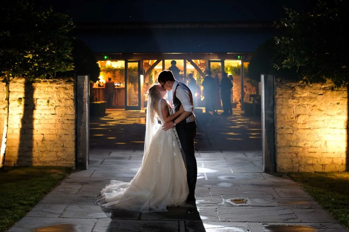 5 Katherine and Richard 27th July 2021-716